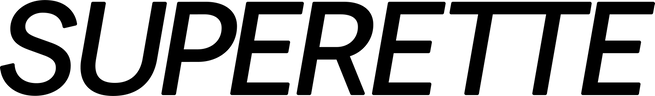 Wild Life Bakery logo