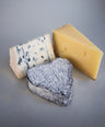 Cheese Night