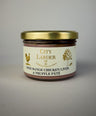 City Larder Pâté