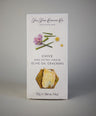 Fine Cheese Company Crackers