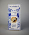 Fine Cheese Company Crackers