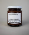 Hunted + Gathered Chocolate Spread