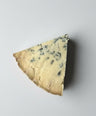 Colston Bassett Stilton
