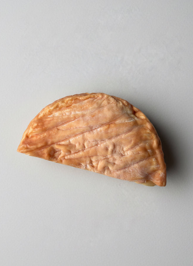 Epoisses 125g