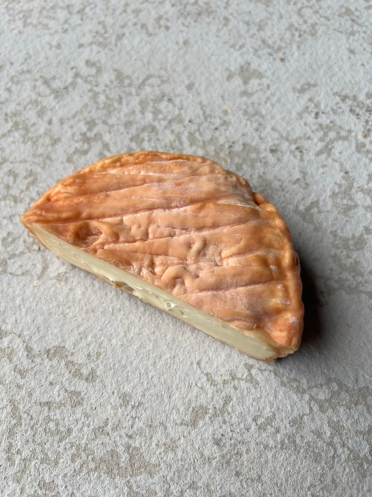 Epoisses 125g