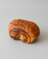 Pain au Chocolat - December 25