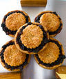 Mince Pie 6 Pack - December 25