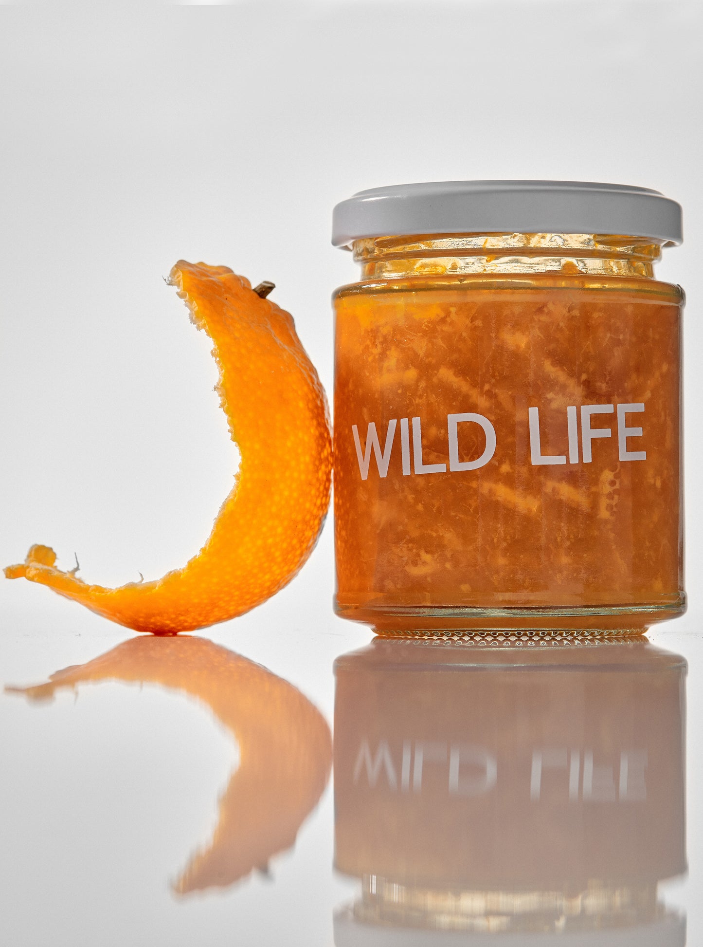 Marmalade