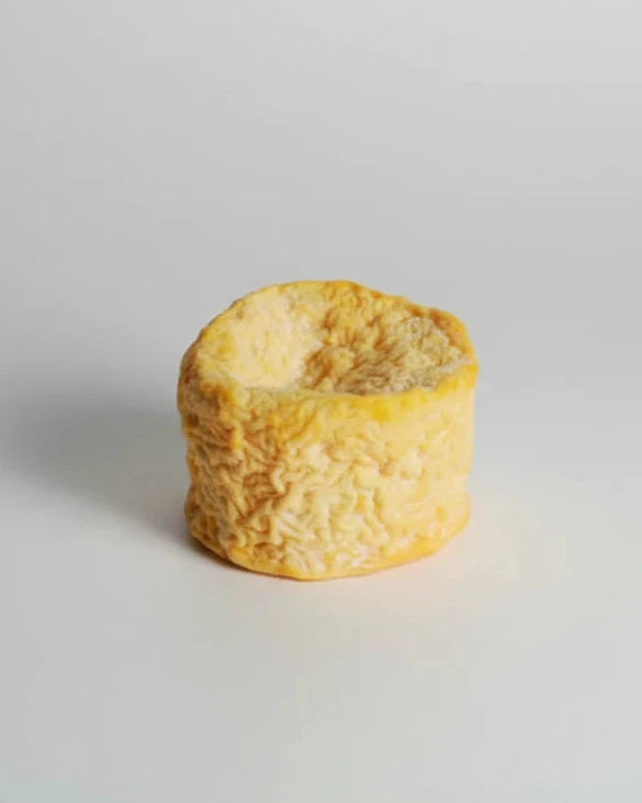 Langres 180g