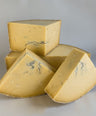 Montgomery's Cheddar — Neal's Yard Dairy select.