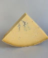 Montgomery's Cheddar — Neal's Yard Dairy select.