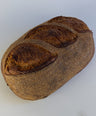 Wholewheat - Saturday Only