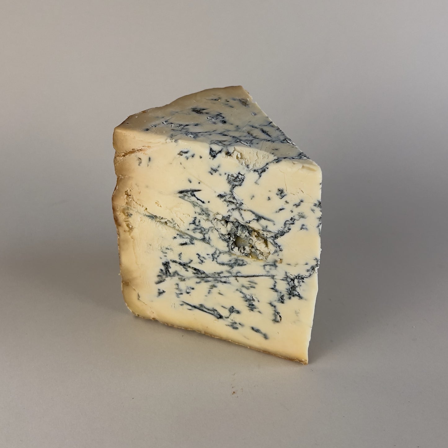 Colston Bassett Stilton