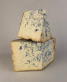 Colston Bassett Stilton