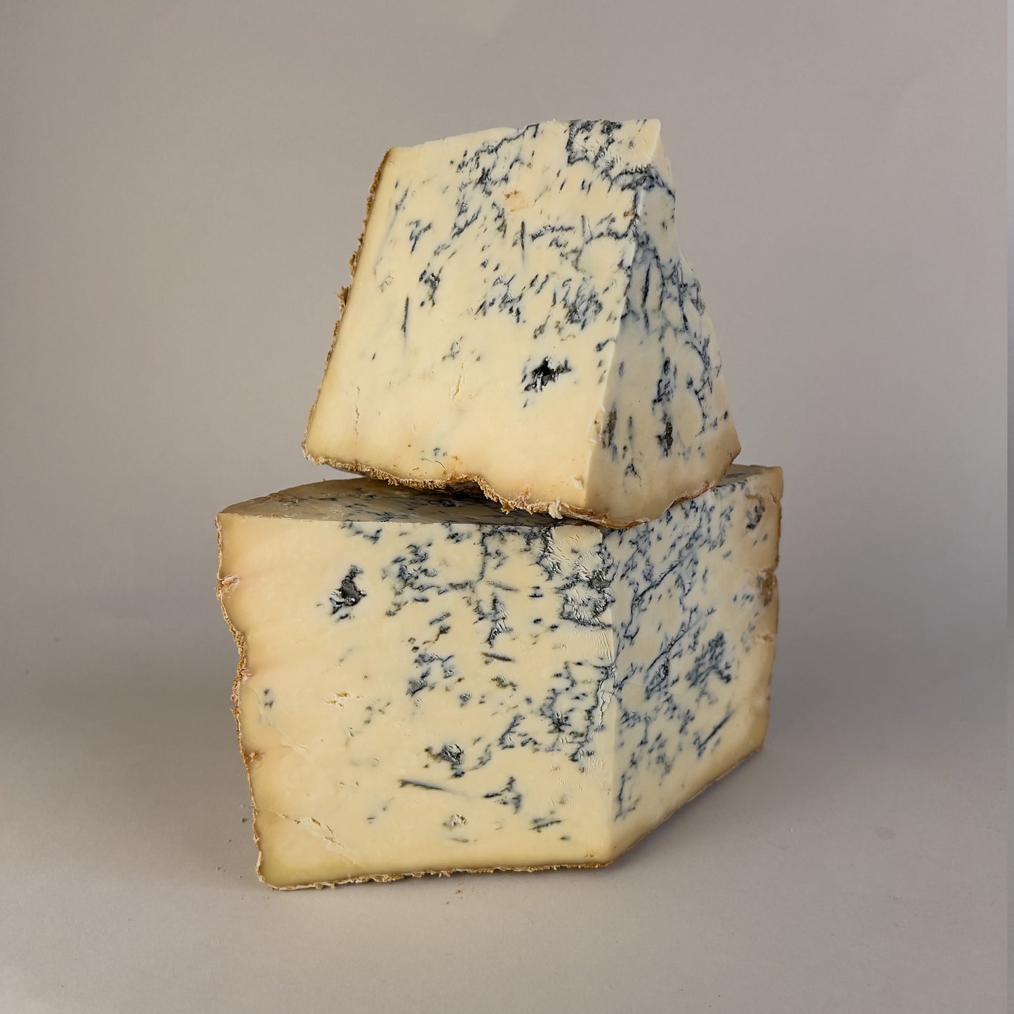 Colston Bassett Stilton