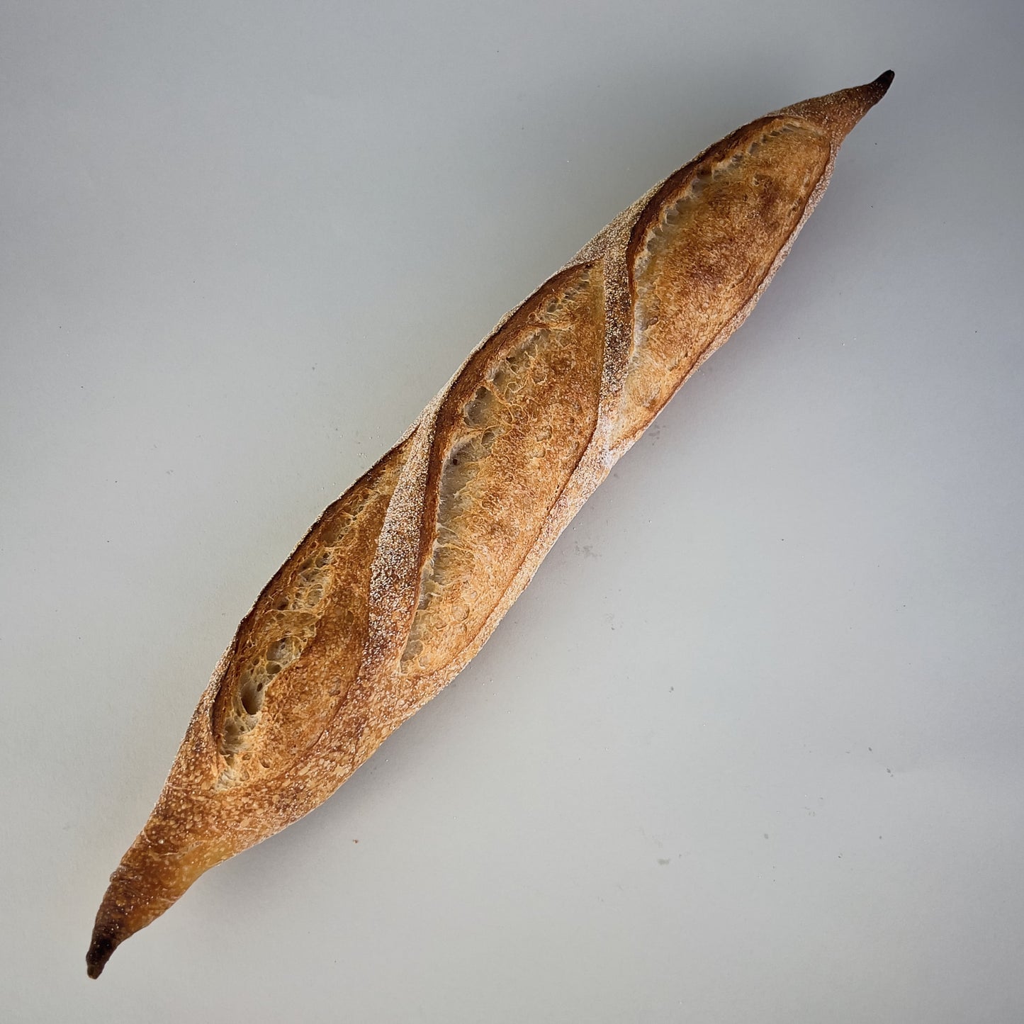 Baguette