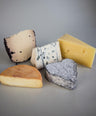 Cheese Night