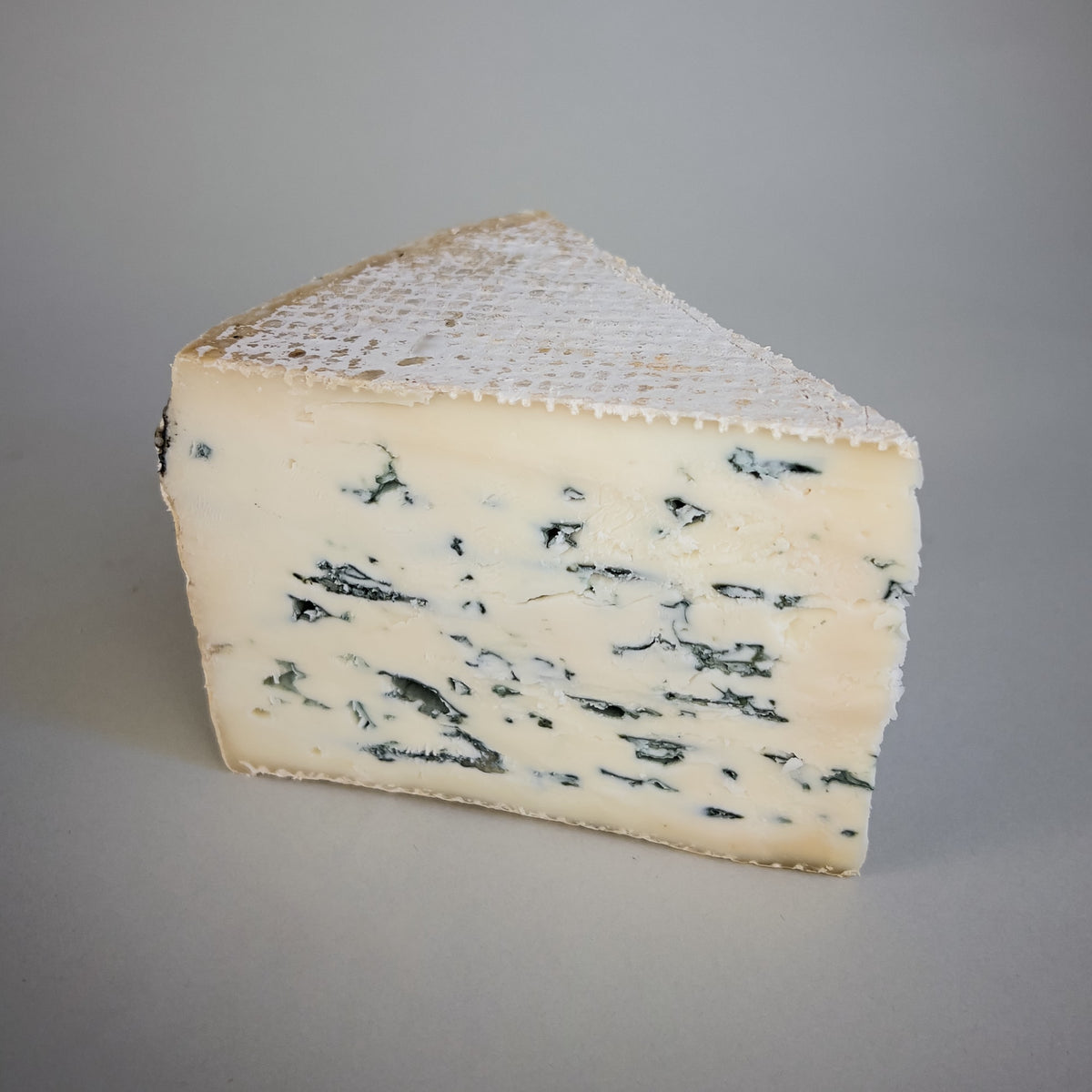 Berry's Creek Riverine Blue