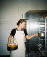 Apron