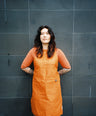Apron
