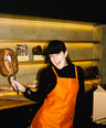 Apron