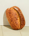 White Sourdough