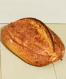 White Sourdough