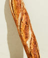 Baguette
