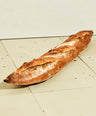 Baguette