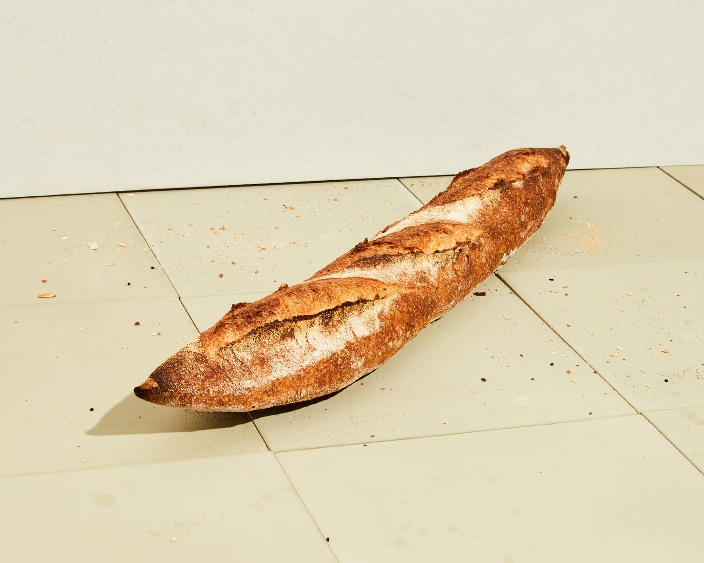 Baguette